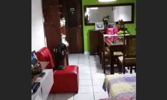 Imagem 2: Aceito 10 mil de entrada