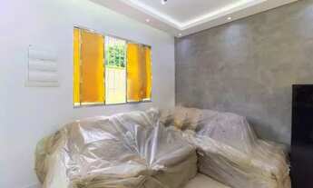 Imagem 4: Sobrado com 3 dormitórios à venda, 60 m² por R$ 480.000,00 - Penha de França - São Paulo/S