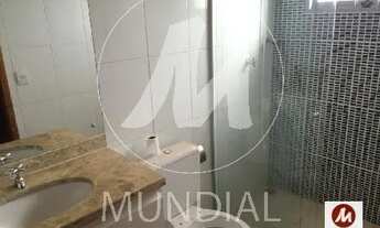 Imagem 3: Apartamento (tipo - padrao) 3 dormitórios/suite, cozinha planejada, em condomínio fechado