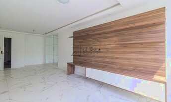 Imagem 4: Venda Apartamento 3 Dormitórios - 105 m² Itaim Bibi