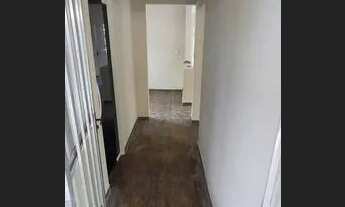 Imagem 5: Só entrar e morar, vendo urgente