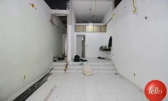 Imagem 2: São Paulo - Loja/Salão - Vila Mariana