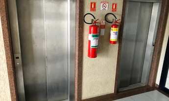 Imagem 3: Apto 1/4 no coração da Pituba / Perto de tudo!