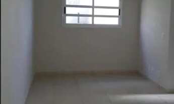 Imagem 3: Vende-se Apartamento com 2 dormitórios