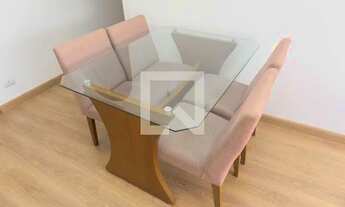 Imagem 6: Apartamento para Aluguel - Bela Vista, 1 Quarto, 49 m2