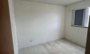 Imagem 6: Apartamento em Jandaia do Sul