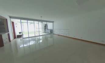 Imagem 4: Sao Carlos - Casa de Condomínio - Condominio Residencial Village Damha II