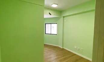 Imagem 5: Alugo Sala No Renascença Executive Center