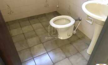 Imagem 4: Casa (térrea na rua) 3 dormitórios/suite, cozinha planejada