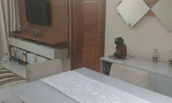 Imagem 3: Vendo Apartamento reformado! Excelente oportunidade!!