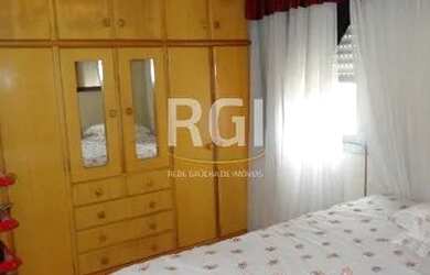 Imagem 10: Apartamento para Venda - 54.7m², 2 dormitórios, Cristo Redentor