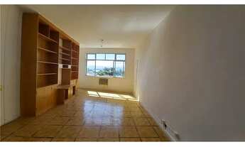 Imagem 4: Excelente apartamento, amplo e arejado à venda na Rua Angelo Neves no Moneró