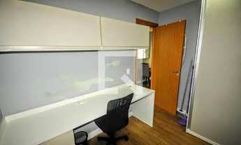 Imagem 5: Apartamento para Aluguel - Jardim Antonio Von Zuben , 2 Quartos, 42 m2