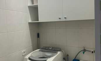 Imagem 5: Sobrado para aluguel com 100 metros quadrados com 3 quartos em Vila Cruzeiro - São Paulo