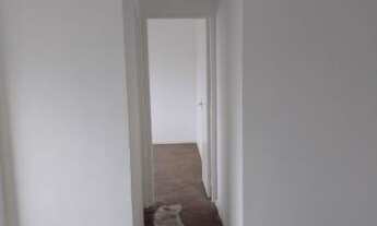 Imagem 6: RIO DE JANEIRO - Apartamento Padrão - CACHAMBI