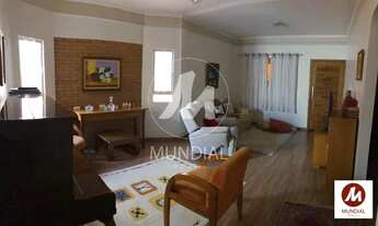 Imagem 5: Casa (térrea na rua) 3 dormitórios/suite, cozinha planejada