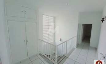 Imagem 7: Casa (sobrado na rua) 4 dormitórios/suite, cozinha planejada