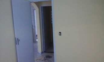 Imagem 3: Casa para venda tem 88 metros quadrados com 2 quartos em Cremação - Belém - Pará