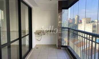 Imagem 6: São Paulo - Apartamento Padrão - Bela Vista
