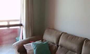 Imagem 3: São Paulo - Apartamento Padrão - Jardim Ubirajara