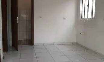 Imagem 6: Casa Fazenda Rio Grande