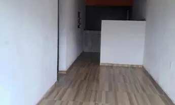 Imagem 3: Casa pra alugar Casa com 2 dormitórios