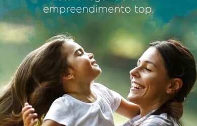 Imagem 5: Loteamento Top Ville No Eusebio,Ao Lado Da Cidade Alfha Ville Ultimas Unidades Cuida Ta Ac