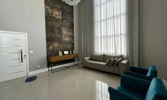 Imagem: Oportunidade Casa 3 quartos closet - Condomínio