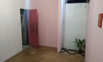 Imagem 3: KIT NET Quarto com aluguel por R$499 /mês