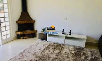 Imagem 4: Sobrado de 1 quarto para alugar no bairro Chacara Klabin