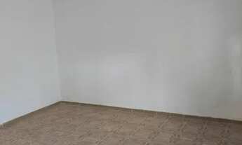 Imagem 6: Casa em Jardim Asteca - 3 quartos