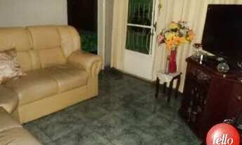 Imagem 2: São Paulo - Casa Comercial - São Mateus