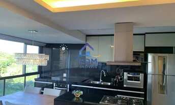 Imagem 7: Apartamento para alugar Vila da Serra Nova Lima