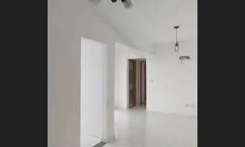 Imagem 3: Apartamento para venda tem 107 metros quadrados com 2 quartos em Aviação - Praia Grande