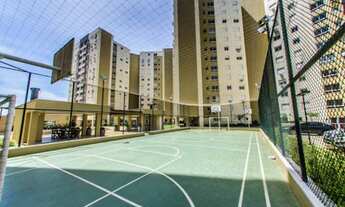 Imagem 5: Apartamento para venda com 2 quartos , 1 vaga, Marechal Rondon , Canoas