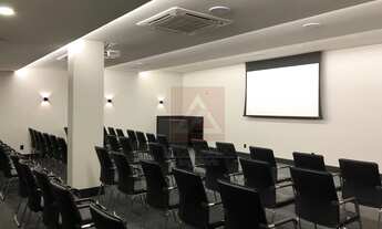 Imagem 5: Blumenau - Padrão - Centro