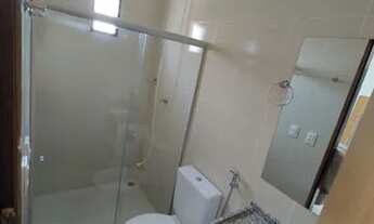 Imagem 4: Apartamento para venda possui 226 metros quadrados com 3 quartos em Alpes Suiços - Gravatá