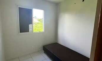 Imagem 2: Florence Garden locacao vista pra aerea verde