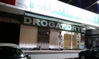 Imagem: VdoApt3qts,Q603,bl B,apt401,CruzNovo,4And,96m2,vaz,arm,var,gar,R$429,9mil,61-98628.0104MSG