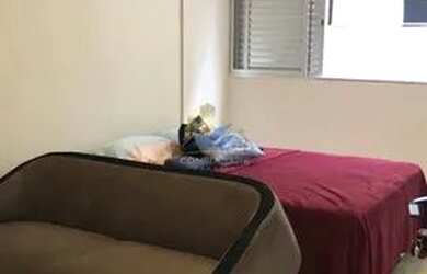 Imagem 3: Apartamento com 1 dorm, Itararé, São Vicente, Cod: 23226