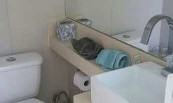 Imagem 6: ALUGUEL CASA TEMPORADA ALTO PADRÃO PACOTE FINAL DE SEMANA