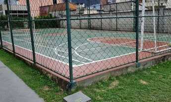 Imagem 5: Apartamento 02 quartos