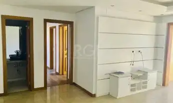 Imagem 3: Apartamento em Marechal Rondon