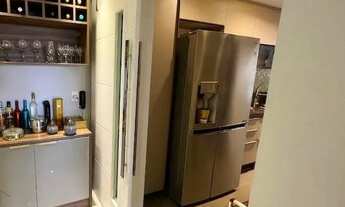 Imagem 7: Apartamento 4 Quartos Reserva Jardim Barra 113m2