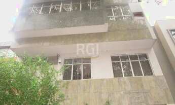 Imagem: Conjunto/Sala para Venda - 37.94m², 0 dormitórios