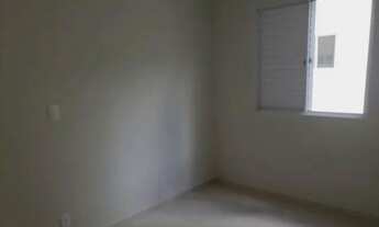 Imagem 4: Apartamento 2 quartos / bloco 2 -402 quarto andar / Roosevelt