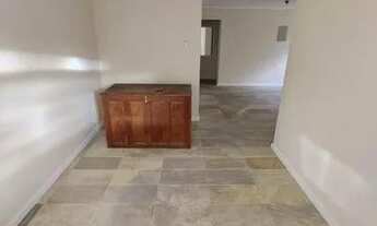 Imagem 2: Apartamento para Locação em Vitória, Maruípe, 2 dormitórios, 1 banheiro