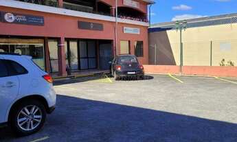 Imagem 2: Excelente sala comercial