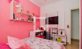 Imagem 6: Casa à Venda - Jardim Cocaia, 2 Quartos, 164 m2