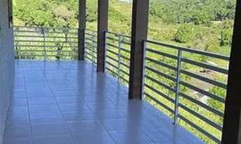 Imagem 7: Aluga-se sítio para eventos